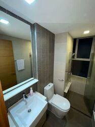 The Esta (D15), Condominium #574496481